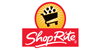 SHOPRITE-HUNTERDON COUNTY